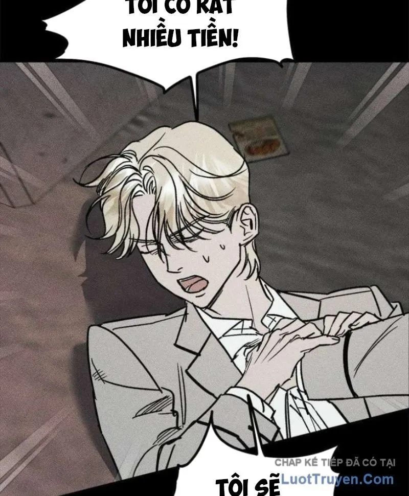 Diễn Viên Gangster Chap 24 - Next Chap 25