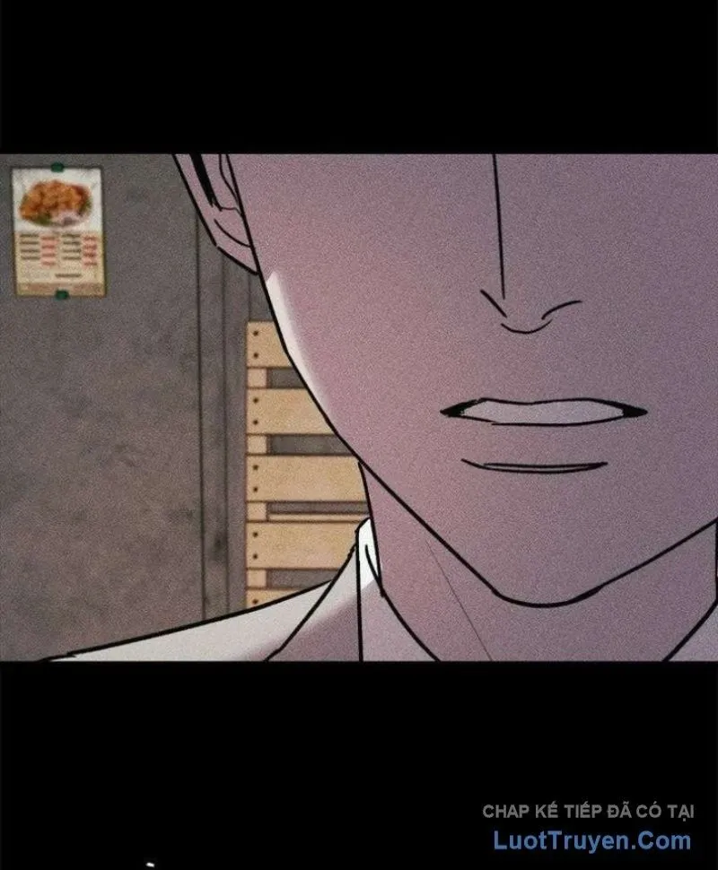 Diễn Viên Gangster Chap 24 - Next Chap 25