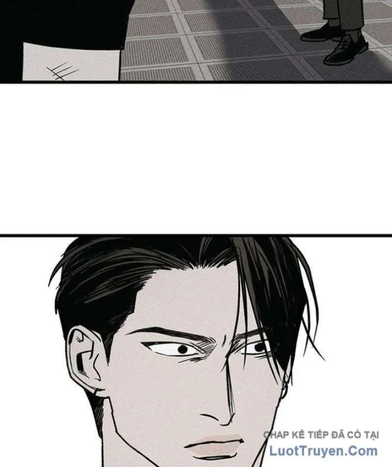 Diễn Viên Gangster Chap 24 - Next Chap 25