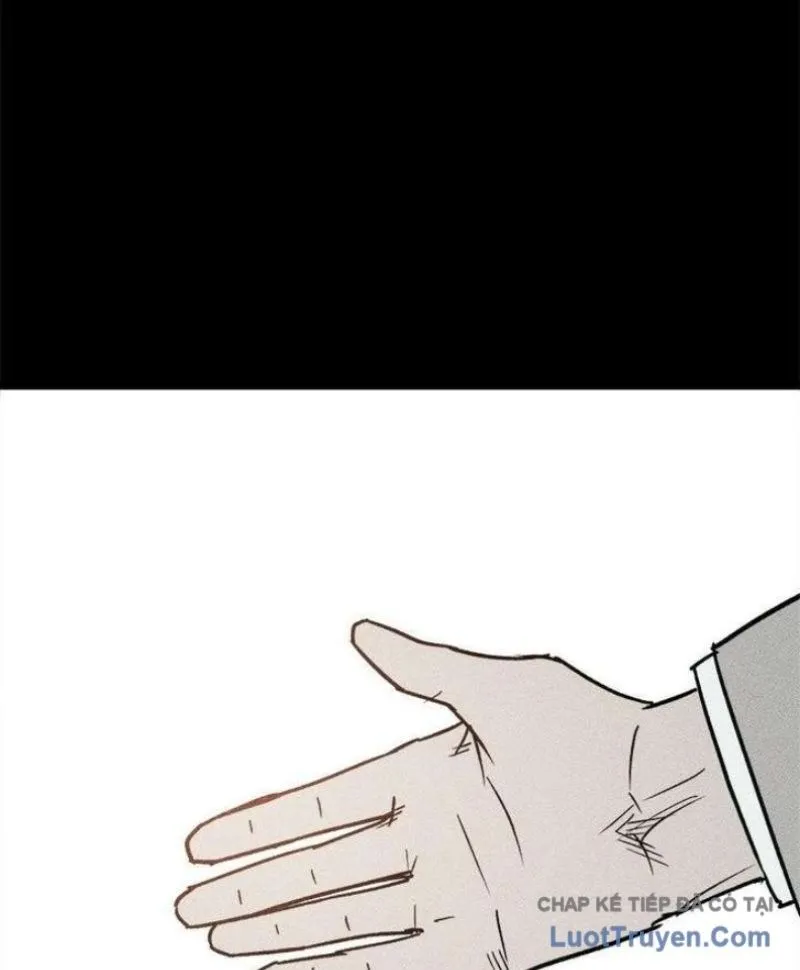 Diễn Viên Gangster Chap 24 - Next Chap 25