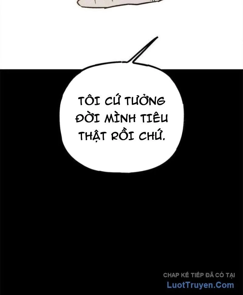 Diễn Viên Gangster Chap 24 - Next Chap 25
