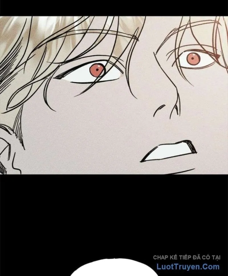 Diễn Viên Gangster Chap 24 - Next Chap 25
