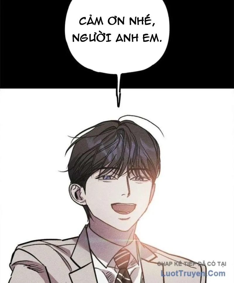 Diễn Viên Gangster Chap 24 - Next Chap 25
