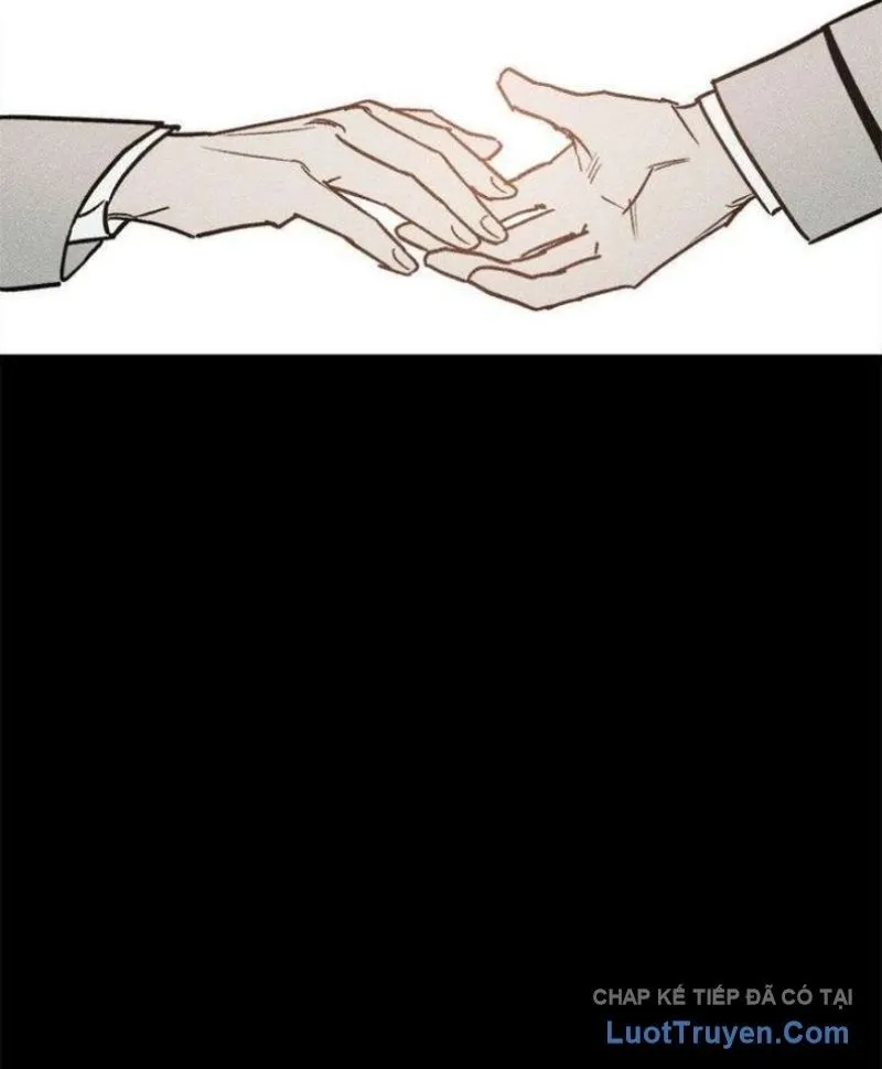 Diễn Viên Gangster Chap 24 - Next Chap 25