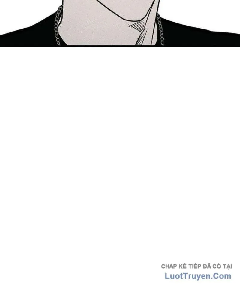 Diễn Viên Gangster Chap 24 - Next Chap 25