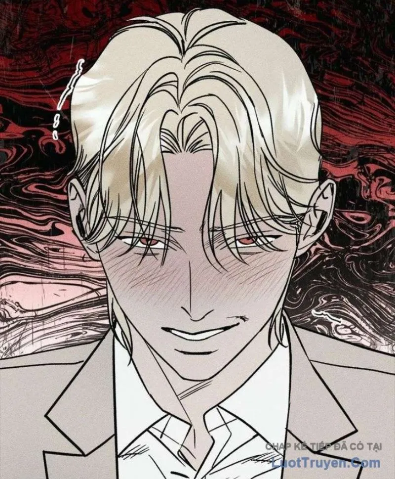 Diễn Viên Gangster Chap 24 - Next Chap 25
