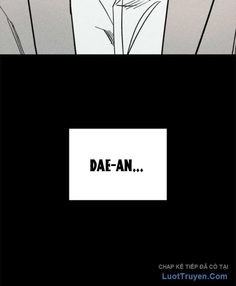 Diễn Viên Gangster Chap 24 - Next Chap 25