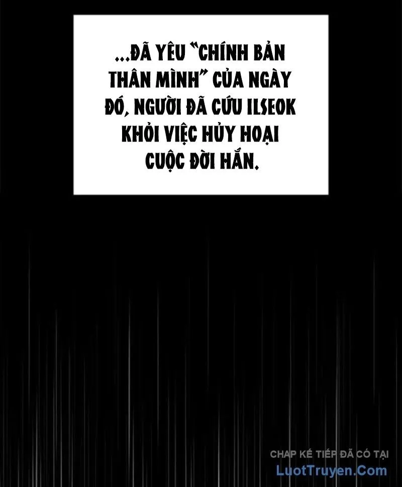 Diễn Viên Gangster Chap 24 - Next Chap 25