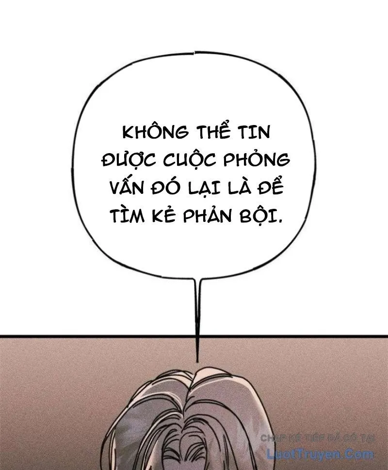 Diễn Viên Gangster Chap 24 - Next Chap 25
