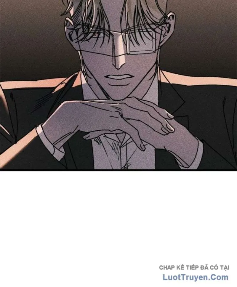 Diễn Viên Gangster Chap 24 - Next Chap 25