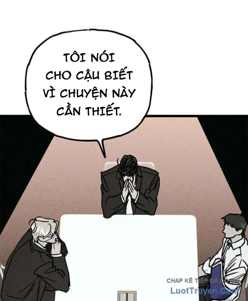 Diễn Viên Gangster Chap 24 - Next Chap 25