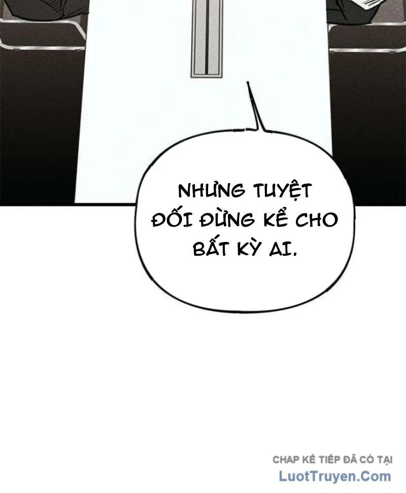 Diễn Viên Gangster Chap 24 - Next Chap 25