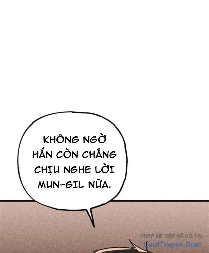 Diễn Viên Gangster Chap 24 - Next Chap 25