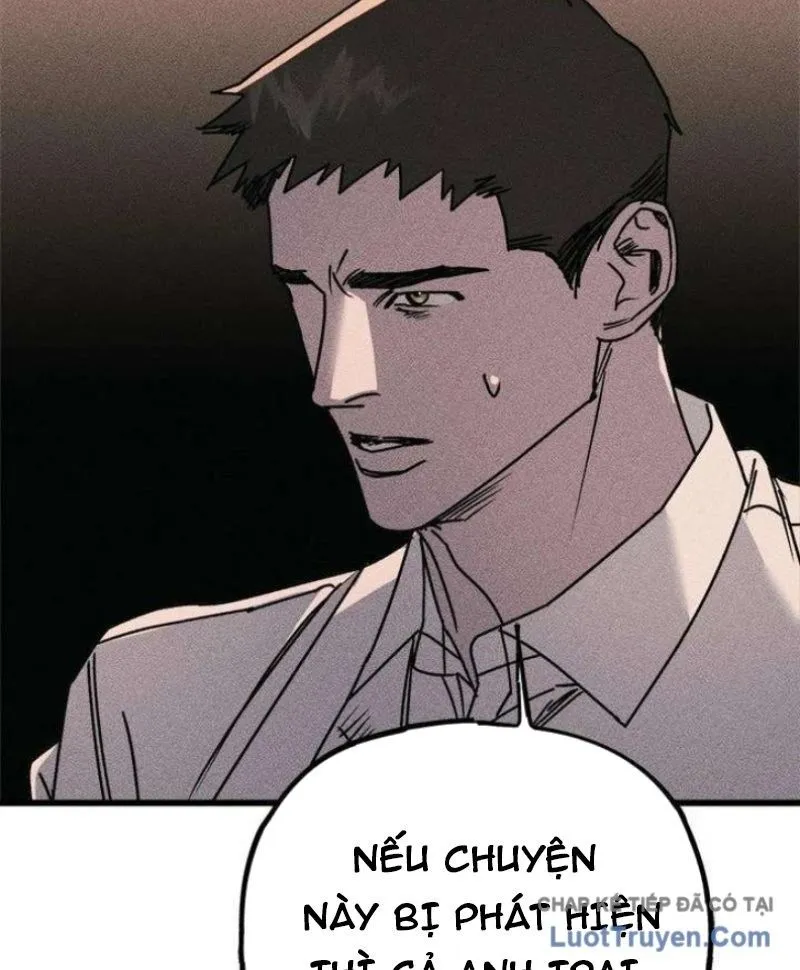 Diễn Viên Gangster Chap 24 - Next Chap 25