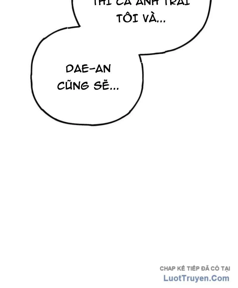 Diễn Viên Gangster Chap 24 - Next Chap 25