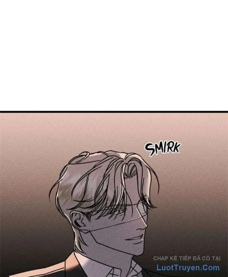 Diễn Viên Gangster Chap 24 - Next Chap 25