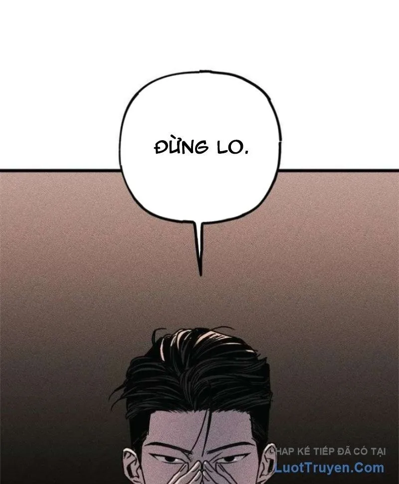 Diễn Viên Gangster Chap 24 - Next Chap 25