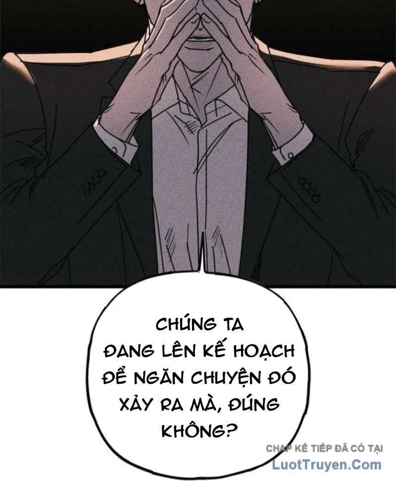 Diễn Viên Gangster Chap 24 - Next Chap 25