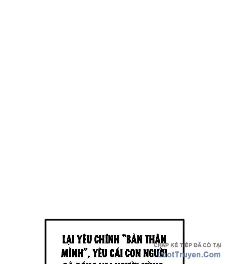 Diễn Viên Gangster Chap 25 - Next Chap 26