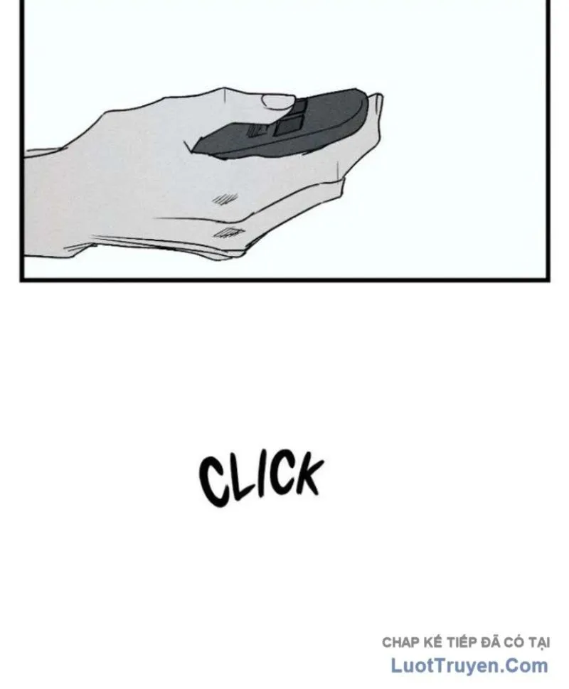 Diễn Viên Gangster Chap 25 - Next Chap 26