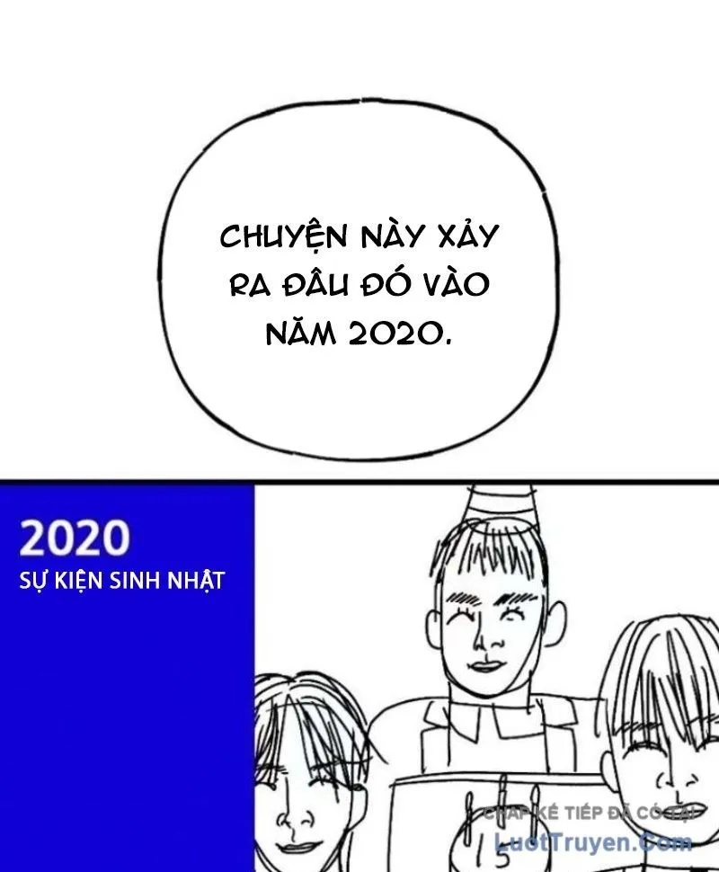 Diễn Viên Gangster Chap 25 - Next Chap 26