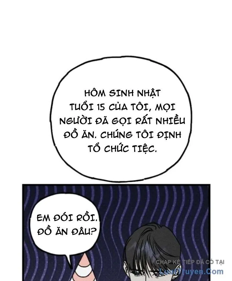Diễn Viên Gangster Chap 25 - Next Chap 26