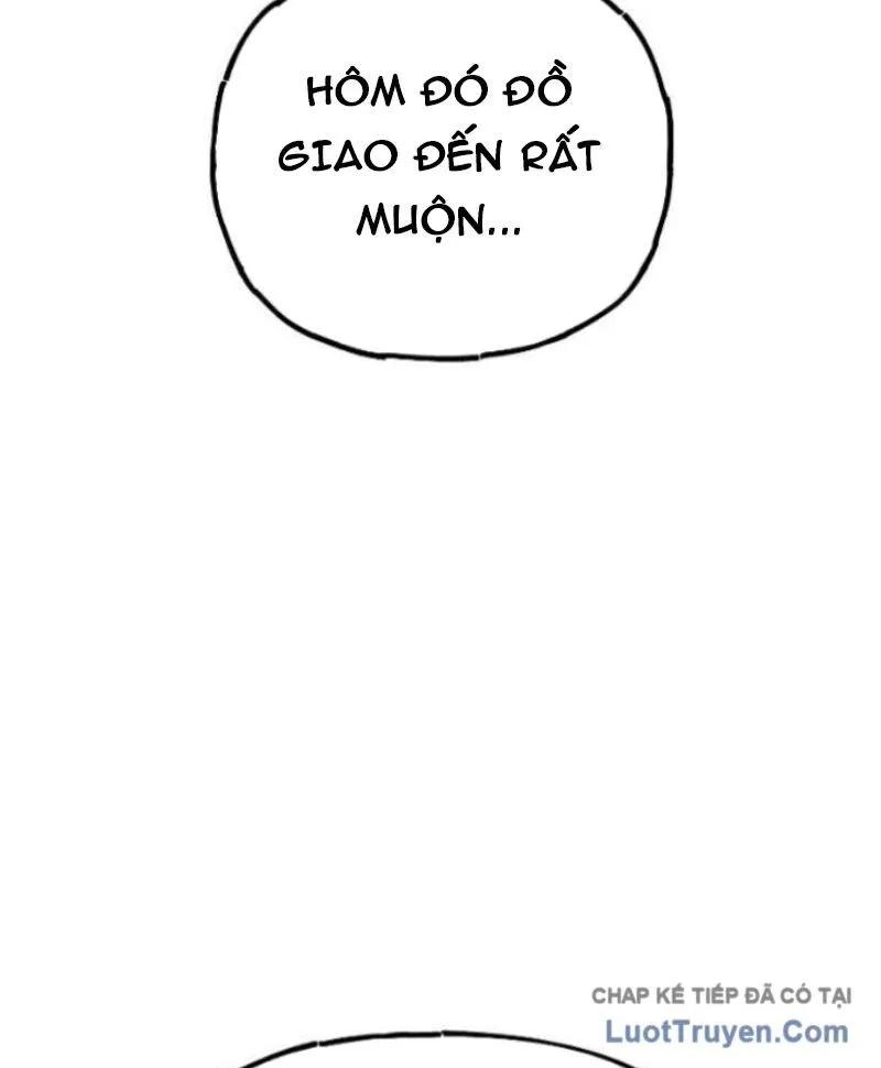 Diễn Viên Gangster Chap 25 - Next Chap 26