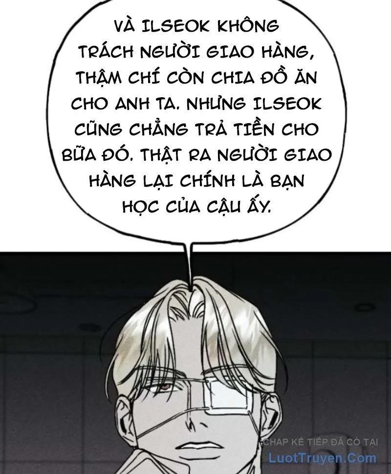 Diễn Viên Gangster Chap 25 - Next Chap 26