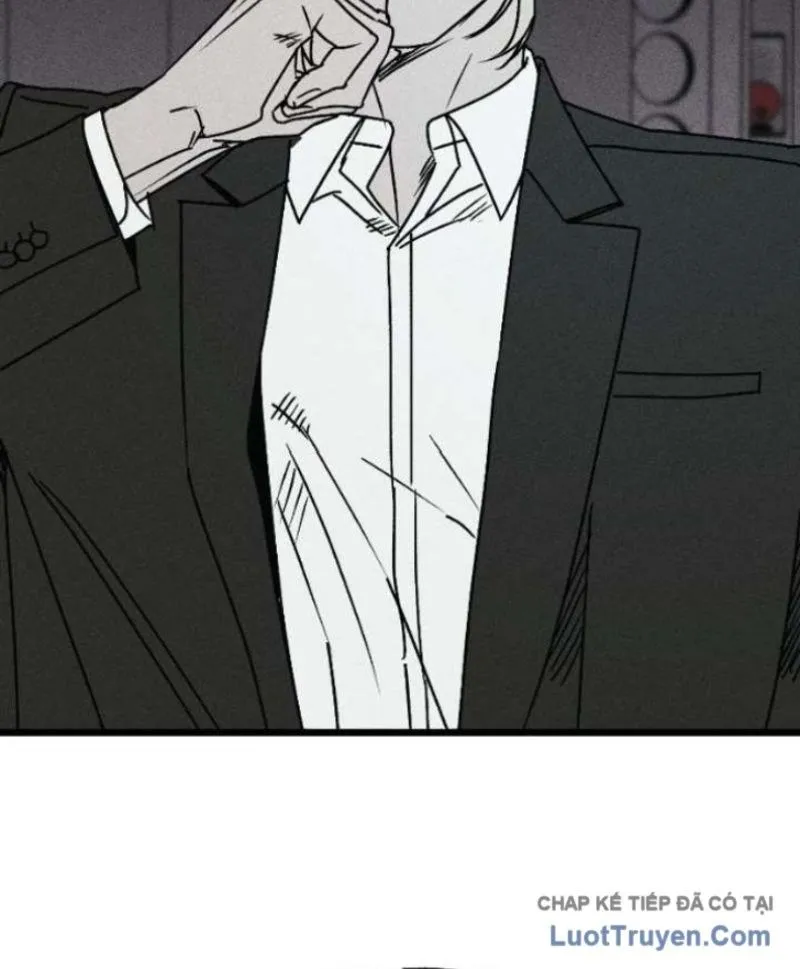 Diễn Viên Gangster Chap 25 - Next Chap 26