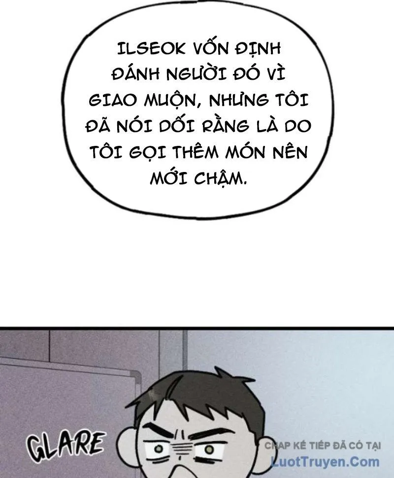 Diễn Viên Gangster Chap 25 - Next Chap 26