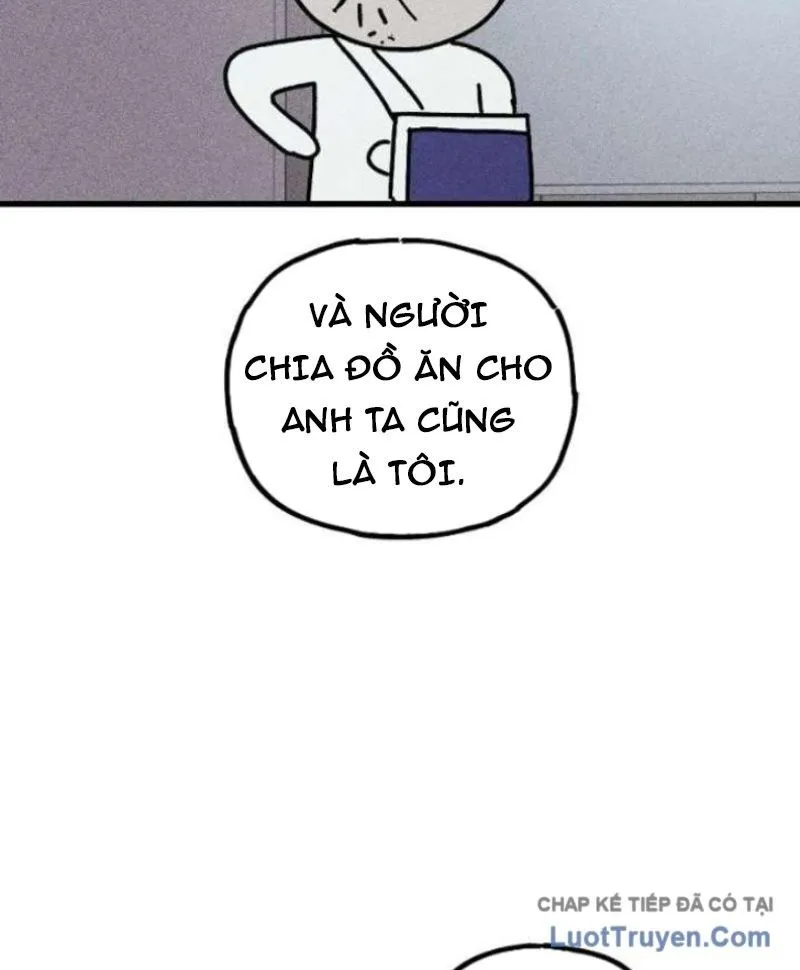 Diễn Viên Gangster Chap 25 - Next Chap 26