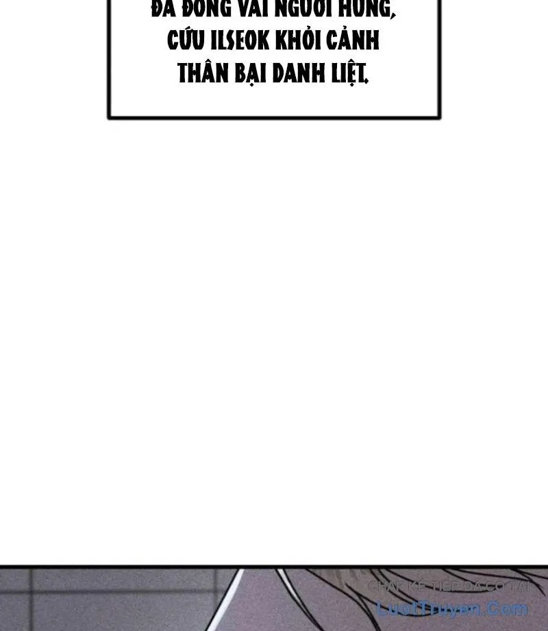 Diễn Viên Gangster Chap 25 - Next Chap 26