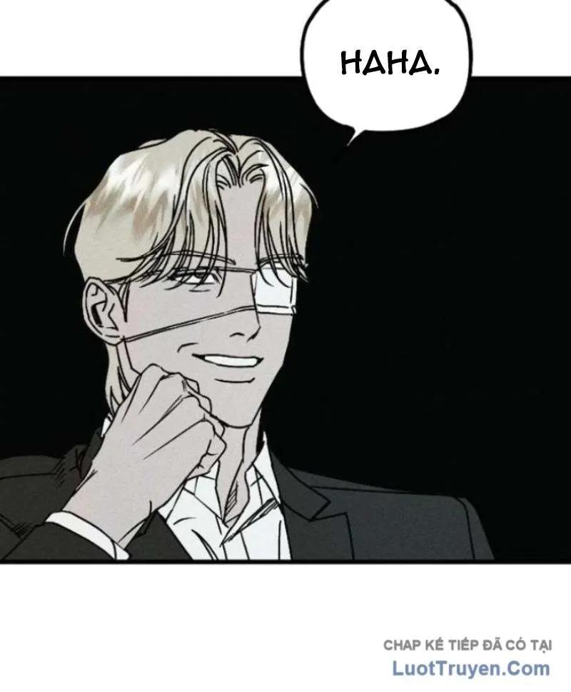 Diễn Viên Gangster Chap 25 - Next Chap 26