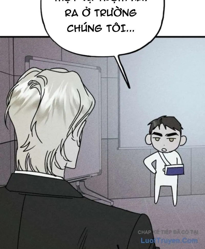 Diễn Viên Gangster Chap 25 - Next Chap 26