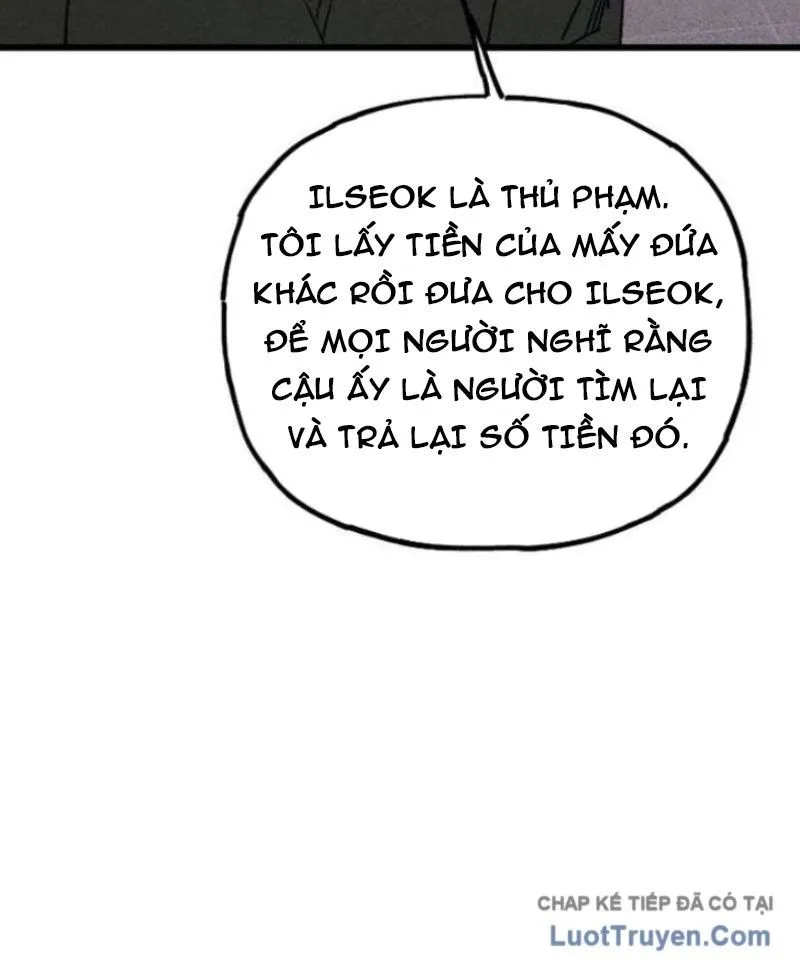 Diễn Viên Gangster Chap 25 - Next Chap 26