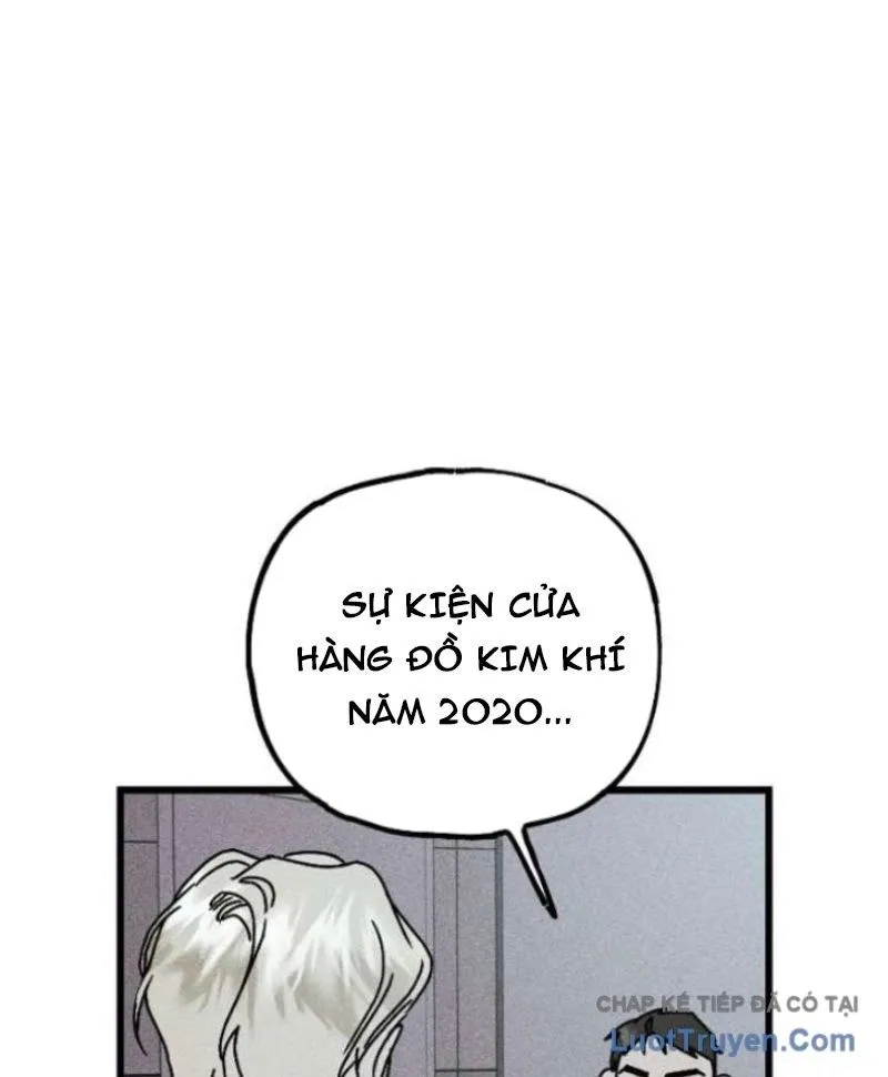 Diễn Viên Gangster Chap 25 - Next Chap 26