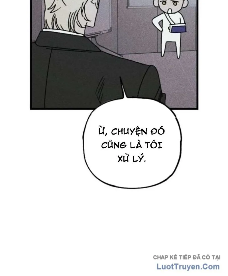 Diễn Viên Gangster Chap 25 - Next Chap 26