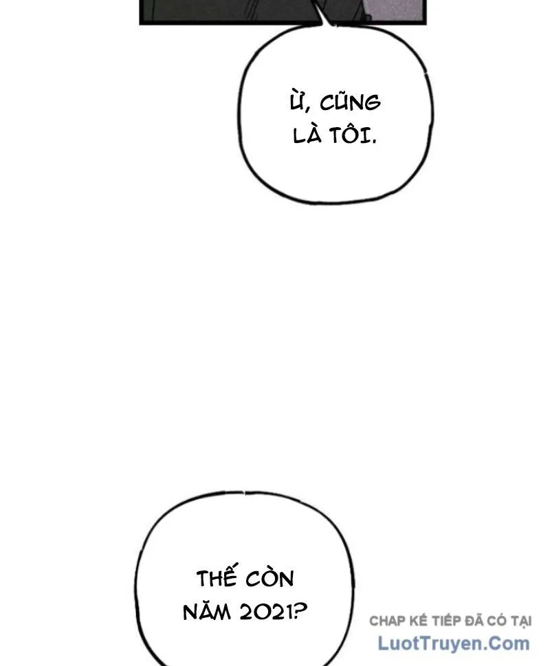 Diễn Viên Gangster Chap 25 - Next Chap 26