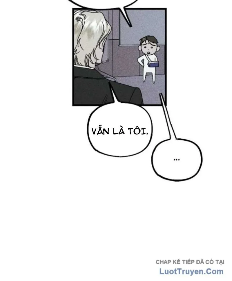Diễn Viên Gangster Chap 25 - Next Chap 26