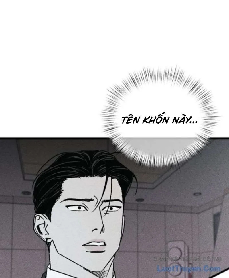 Diễn Viên Gangster Chap 25 - Next Chap 26