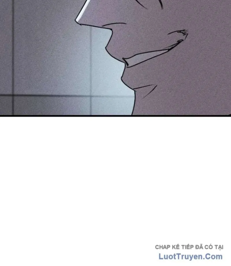 Diễn Viên Gangster Chap 25 - Next Chap 26