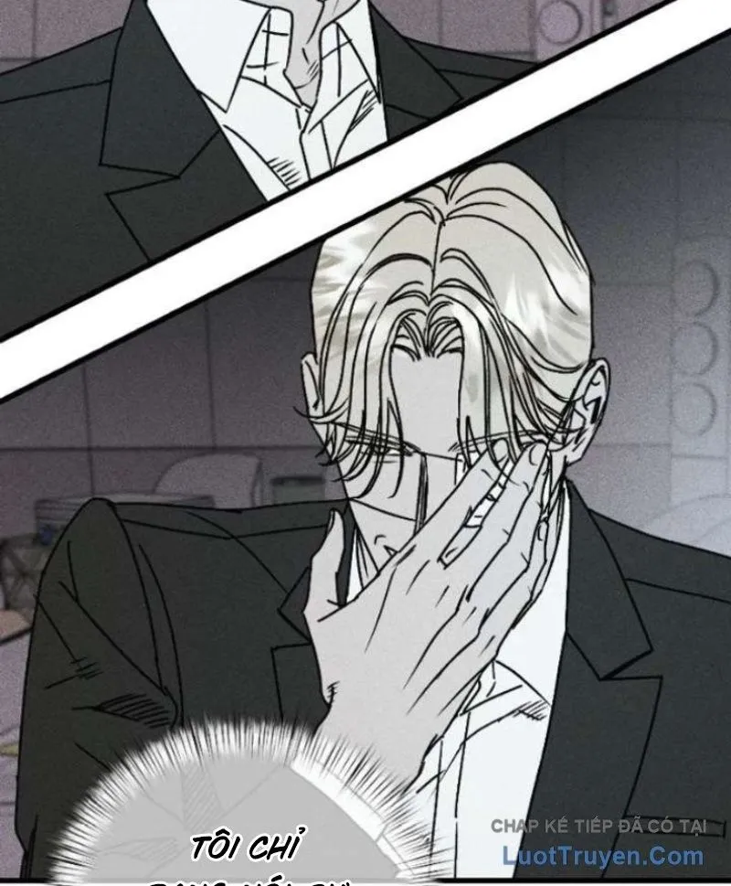 Diễn Viên Gangster Chap 25 - Next Chap 26