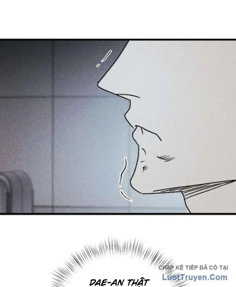 Diễn Viên Gangster Chap 25 - Next Chap 26