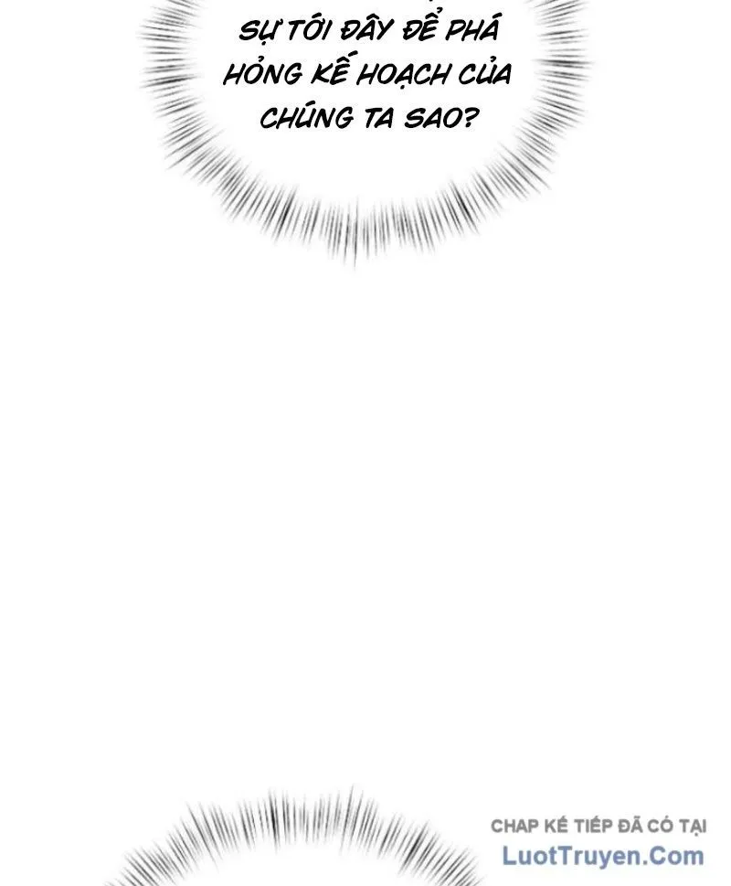 Diễn Viên Gangster Chap 25 - Next Chap 26
