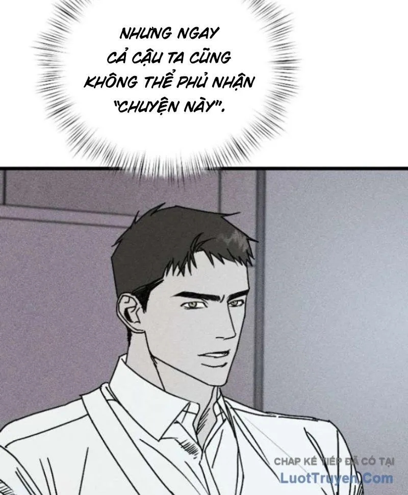 Diễn Viên Gangster Chap 25 - Next Chap 26
