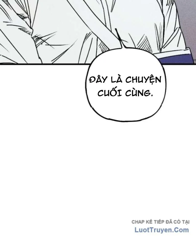 Diễn Viên Gangster Chap 25 - Next Chap 26