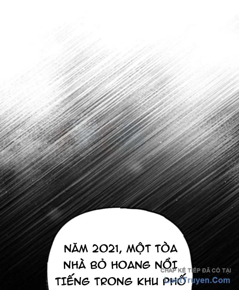 Diễn Viên Gangster Chap 25 - Next Chap 26