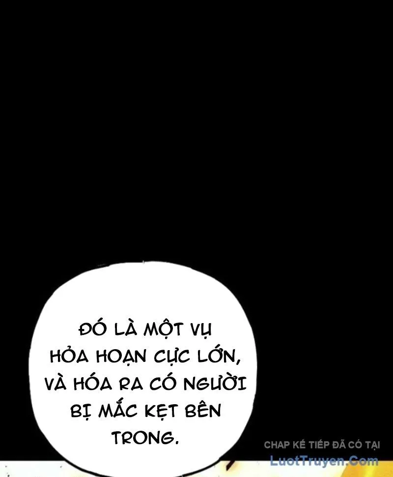 Diễn Viên Gangster Chap 25 - Next Chap 26