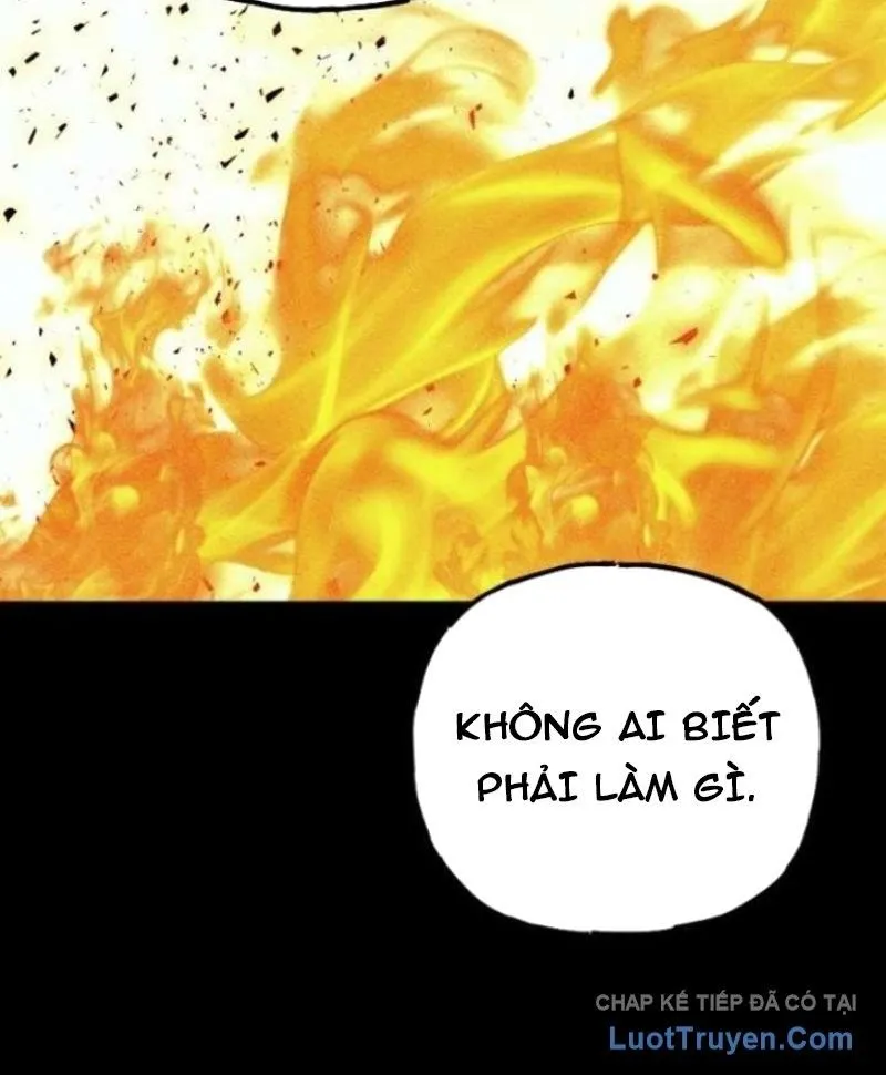 Diễn Viên Gangster Chap 25 - Next Chap 26