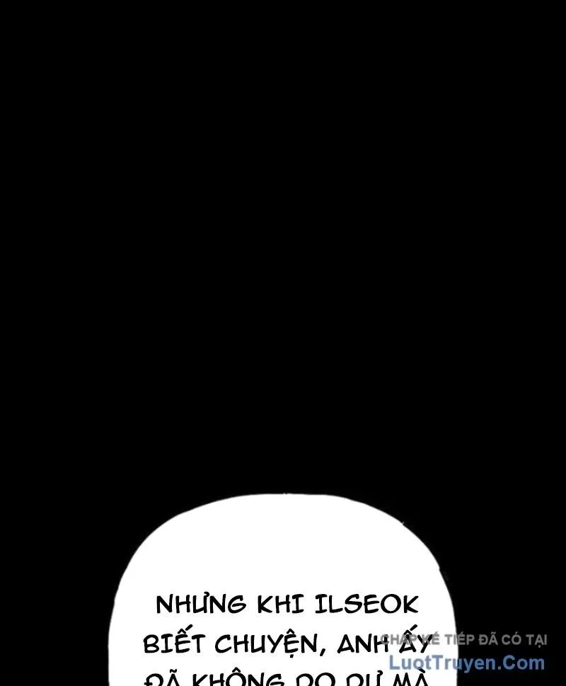 Diễn Viên Gangster Chap 25 - Next Chap 26